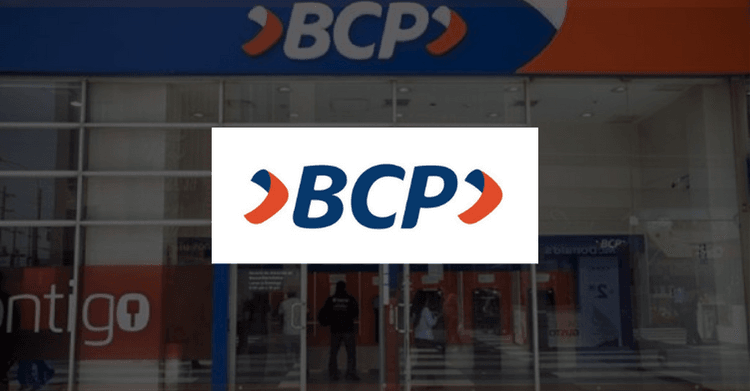 Banco de Crédito de Bolivia, un destacado ejemplo de inversión e innovación