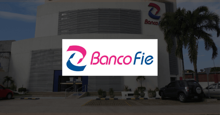 Banco Fie, una entidad especializada en créditos con compromiso social