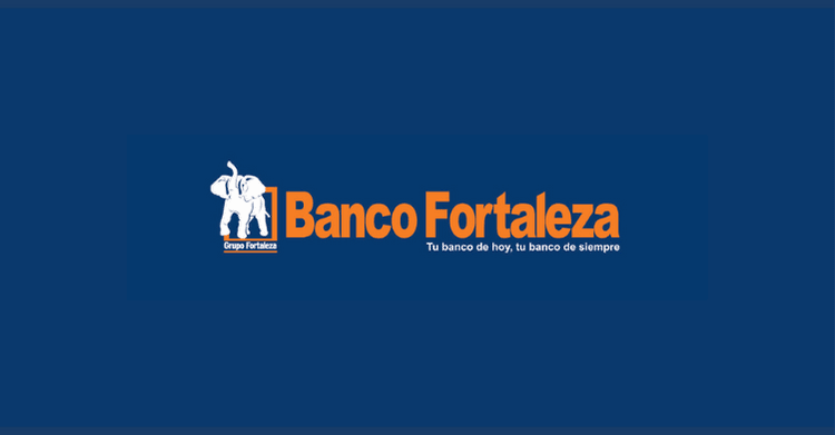 Banco Fortaleza, un destacado ejemplo de servicios financieros para pymes