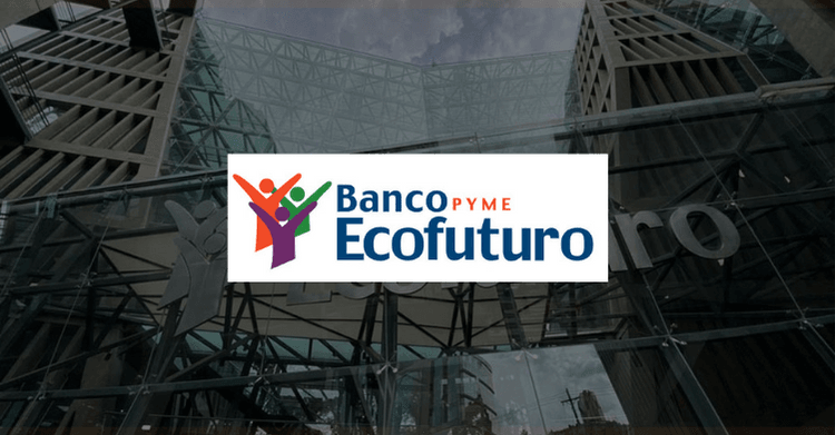 Banco Pyme Ecofuturo, cumpliendo los sueños de sus clientes