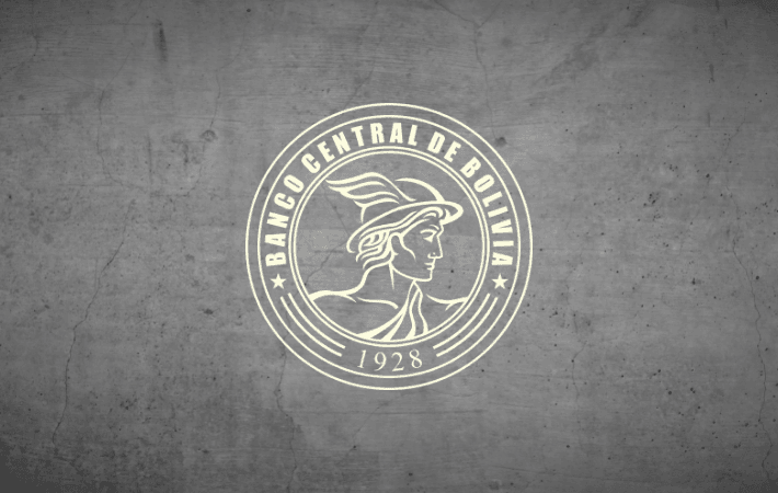 SE RATIFICA CRECIMIENTO DEL 4,4 PORCIENTO Y BAJA INFLACIÓN