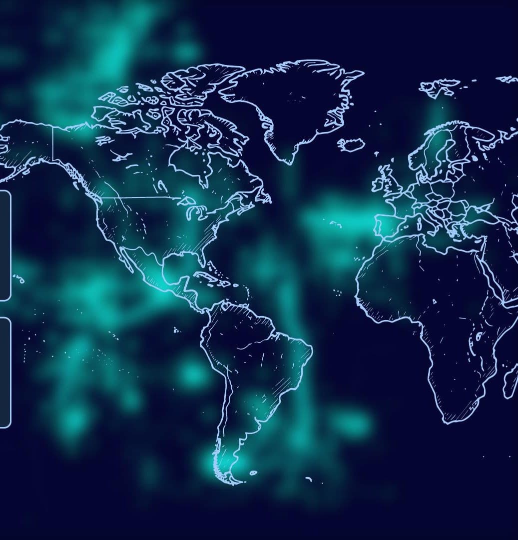 NE | Global Access