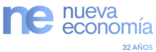 Logo For Liderazgo para un Nuevo Ciclo