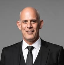 Guido Capra
