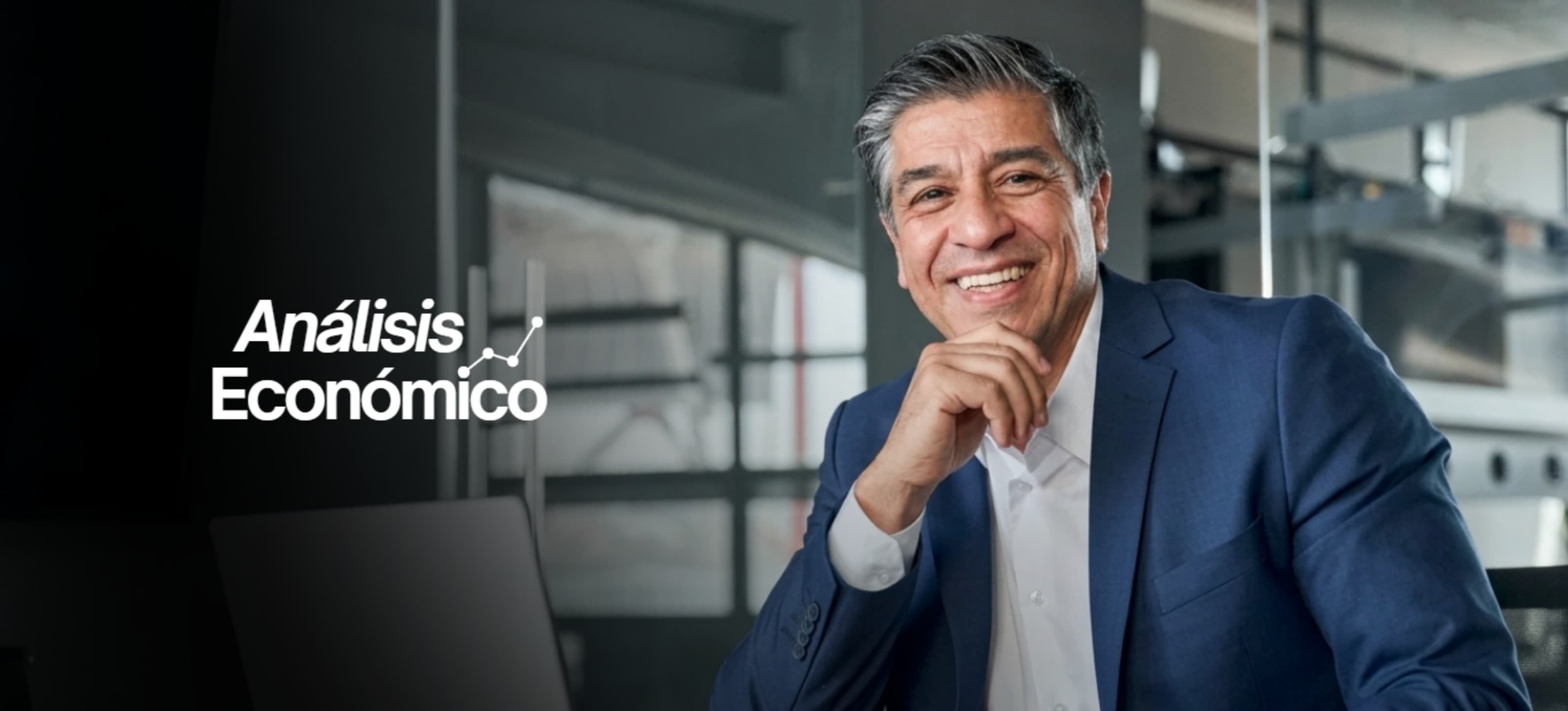 Despierta expectativas elevadas