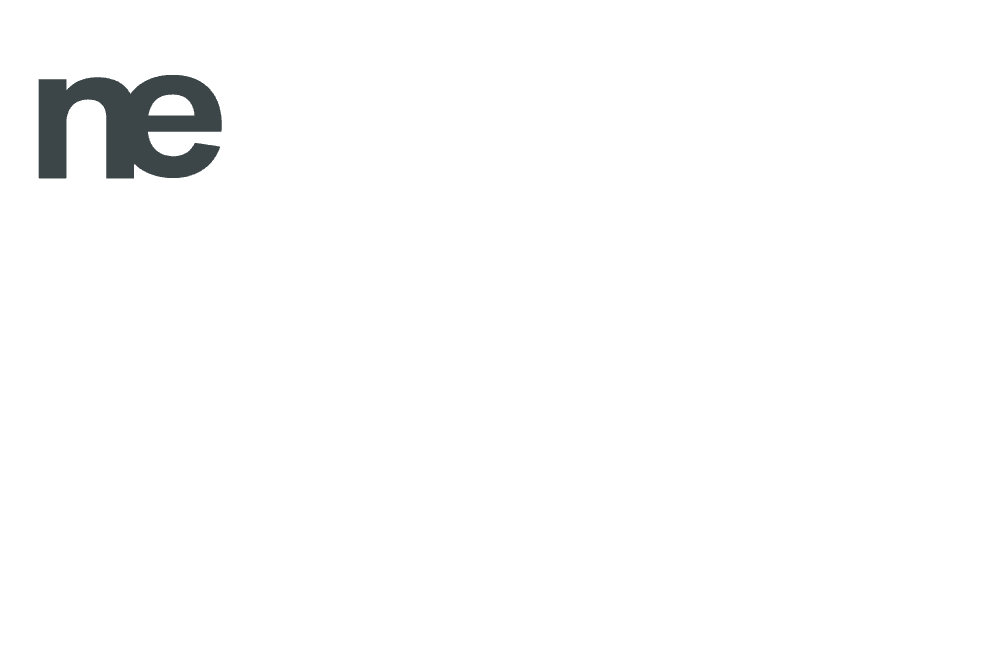 NE Capacidades Estratégicas
