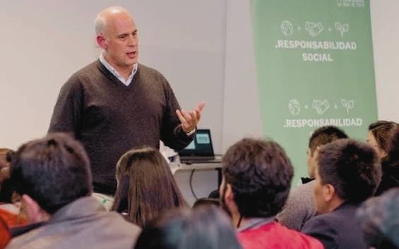Acerca del programa