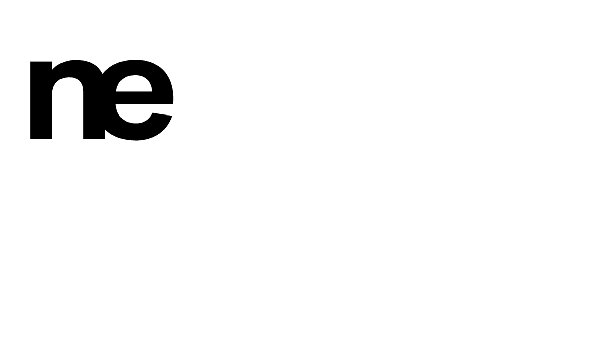 NE Colección