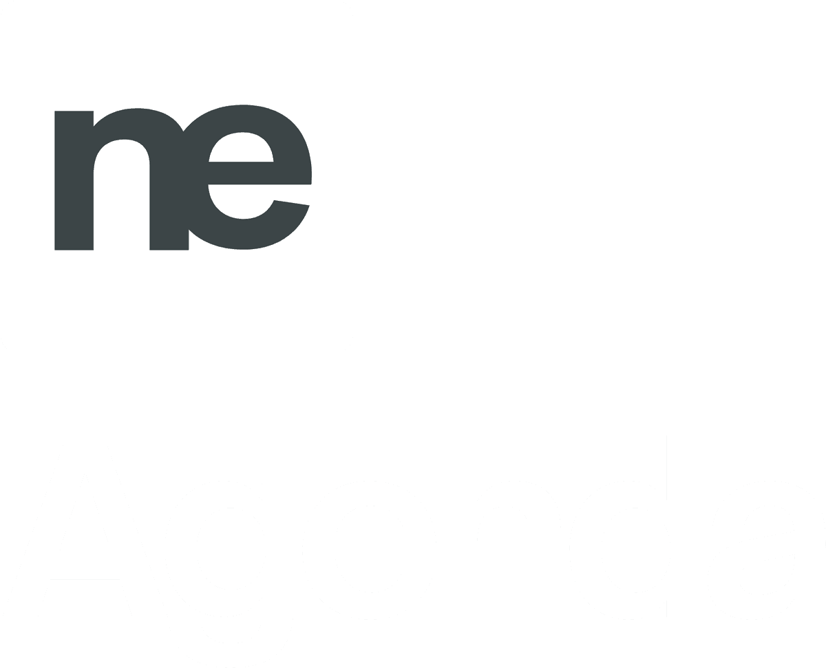 Agenda económica de Nueva Economía