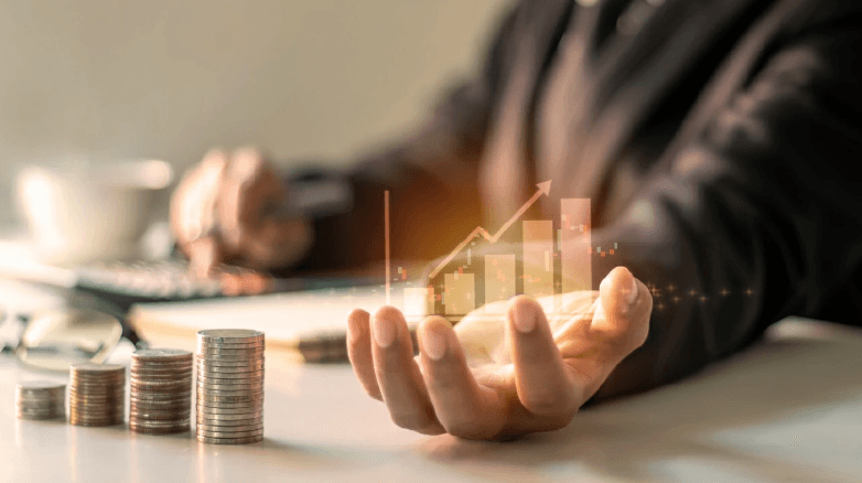 La importancia de los Bancos para la Economía y la Sociedad