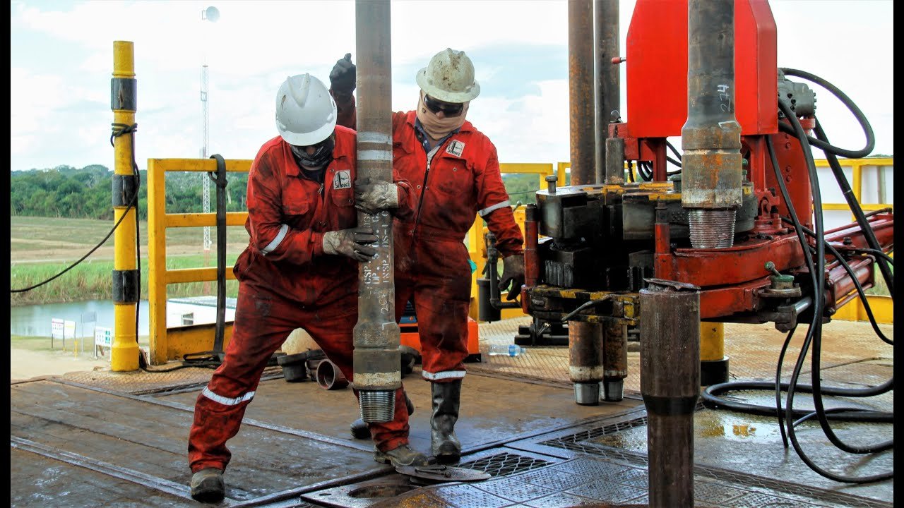 Comité de Hidrocarburos de Diputados aprueba modificación a la Ley 767 para incentivar exploración de gas