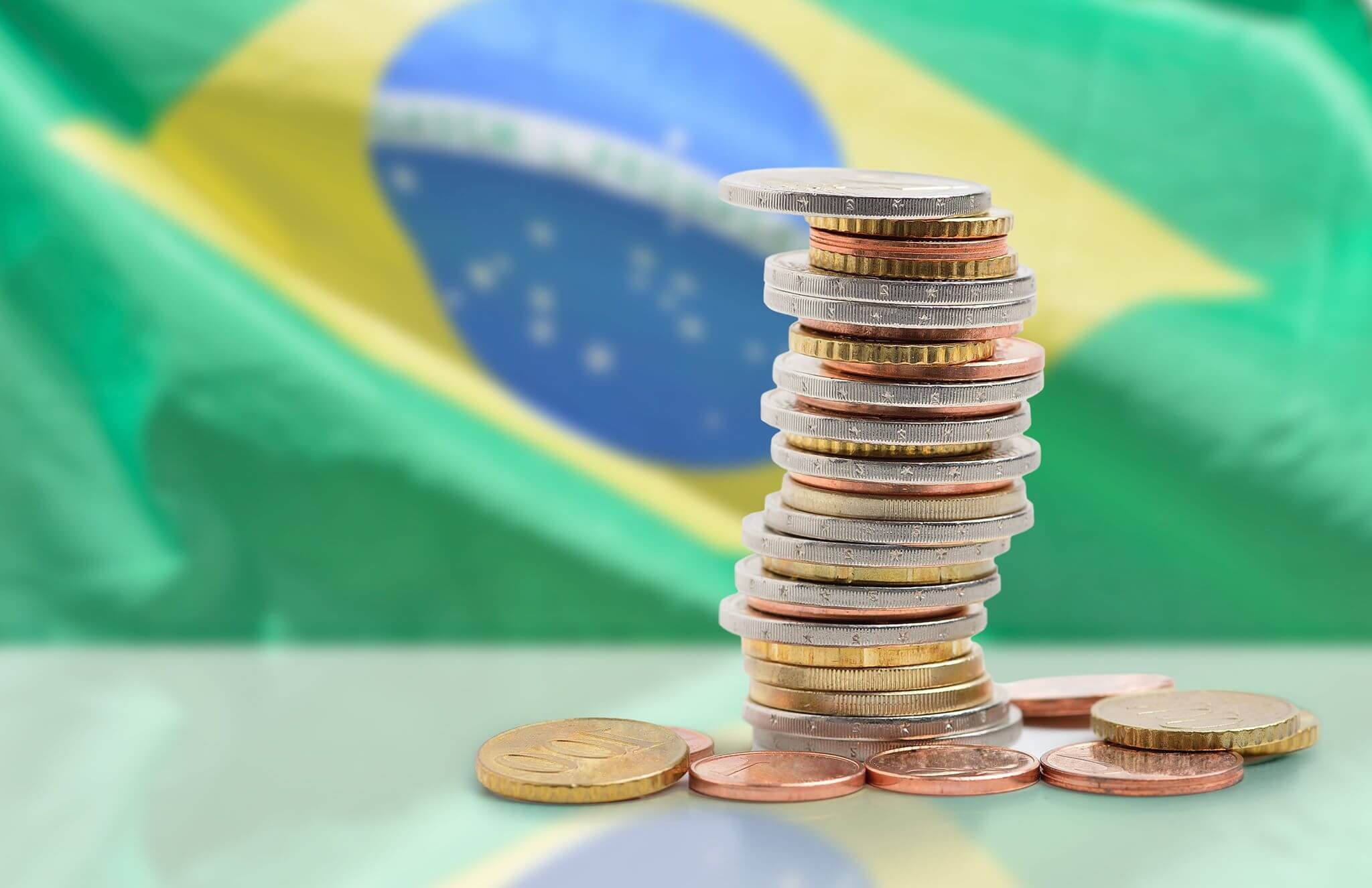 La inflación en Brasil escala cuatro décimas en marzo y llega al 5,48% interanual