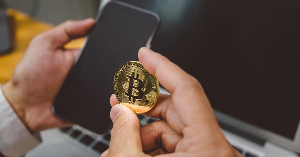 Bolivia se abre al futuro cripto: llega el mayor evento de criptomonedas del país