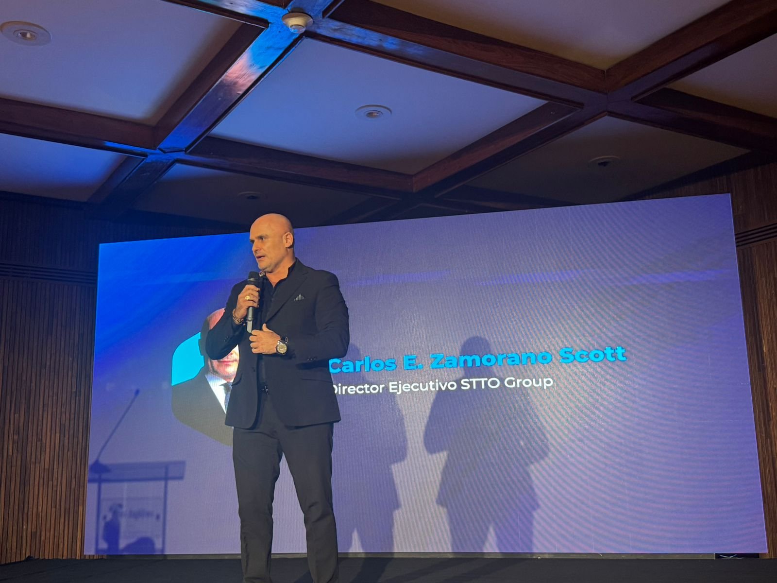 Frak irrumpe en Santa Cruz como la primera plataforma que convierte la inversión inmobiliaria en una oportunidad accesible para todos