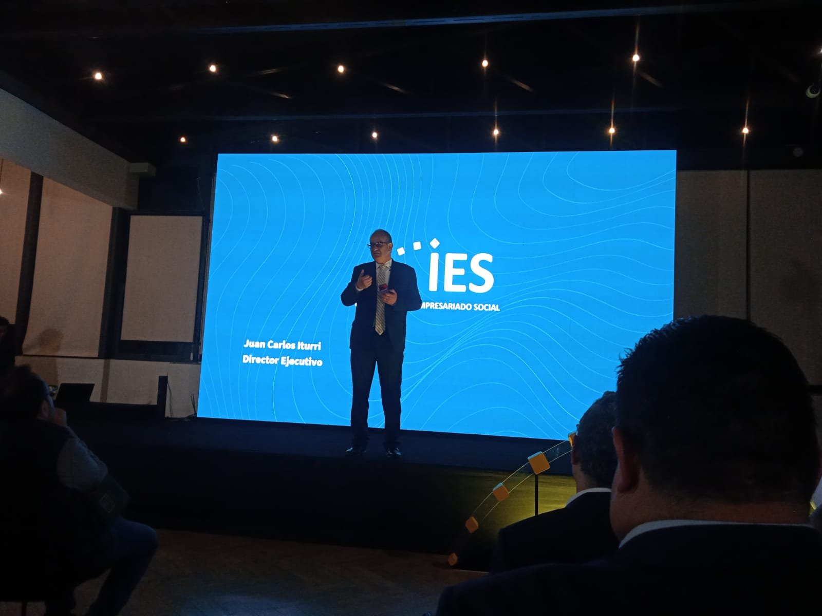 Más allá del financiamiento: un estudio propone una nueva mirada para impulsar el crecimiento de las PyMEs en Bolivia