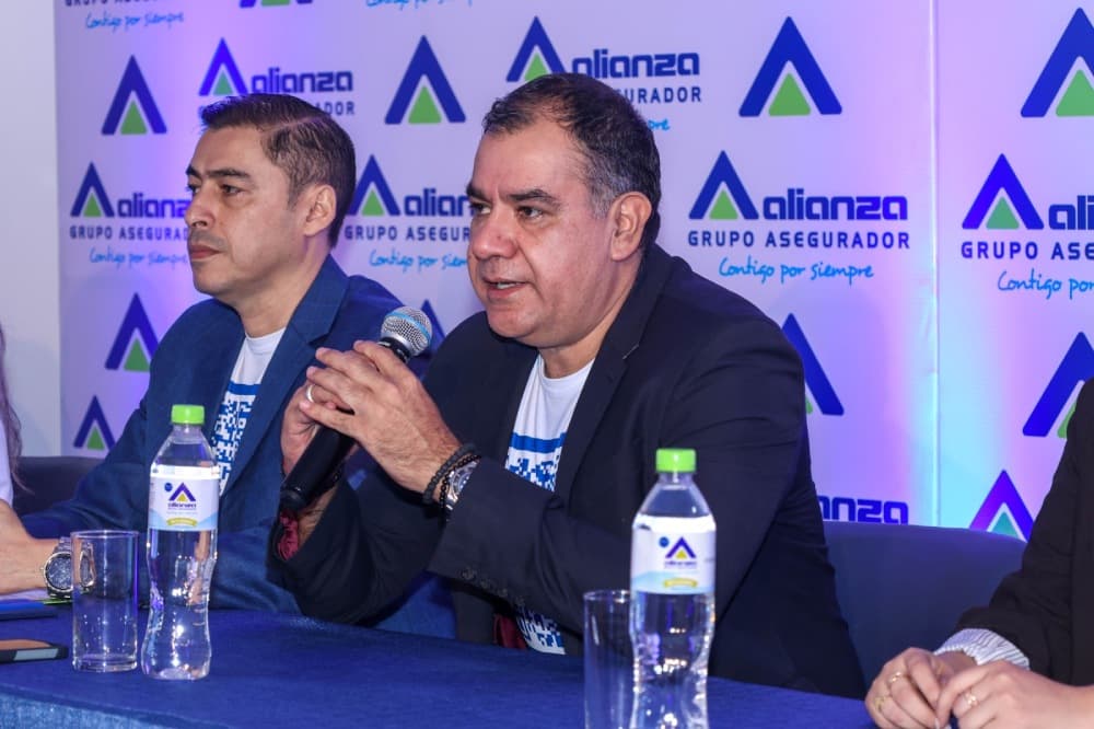 Tu Alianza