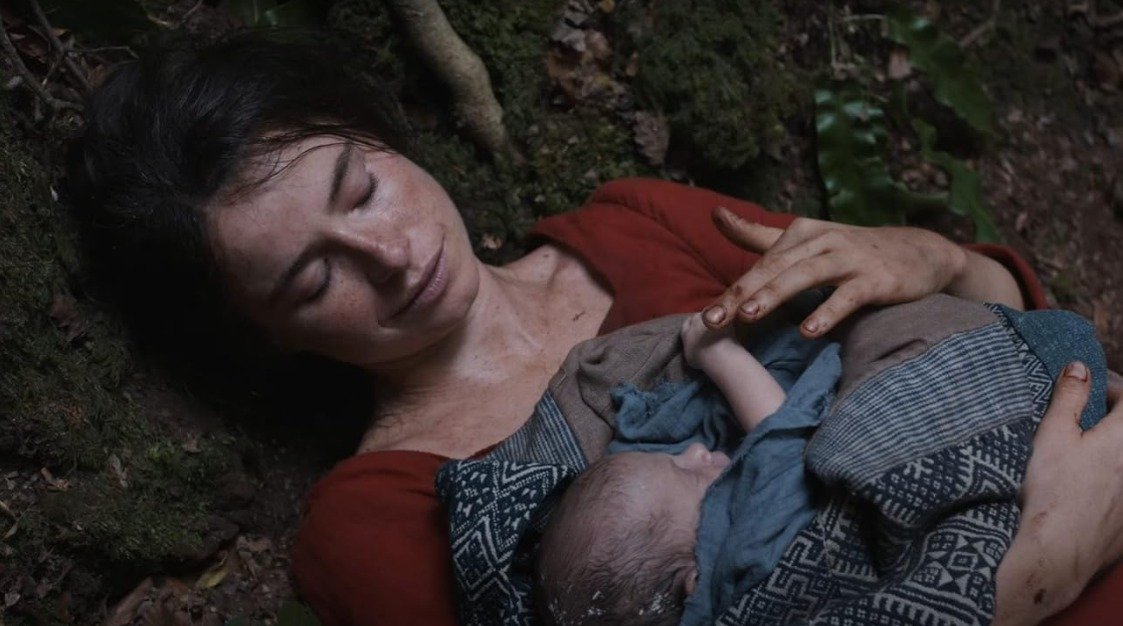 “Hamnet”, la historia de amor y tragedia que inspiró a Shakespeare llega al cine bajo la mirada de Chloé Zhao