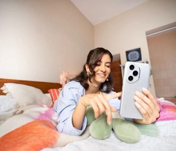 El cerebro detrás de tu celular: como la IA está cambiando la forma en que funciona un smartphone