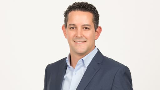 Diego Gutiérrez asume como CEO de Tigo Bolivia tras casi dos décadas de liderazgo en África