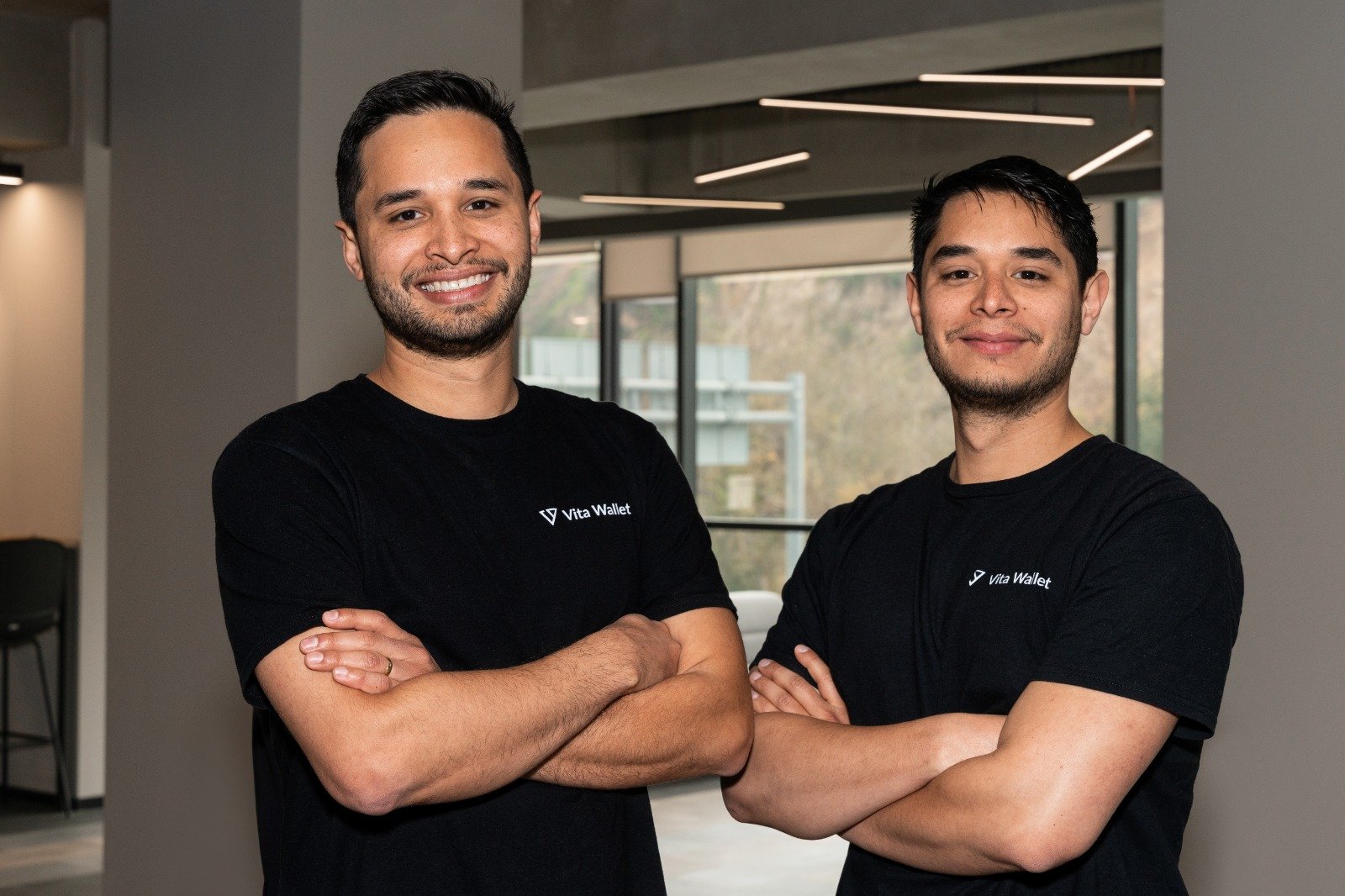 Vita Wallet Bolivia , la primera FINTECH internacional regulada Apostando por la regulación para conectar a las empresas bolivianas con el mundo