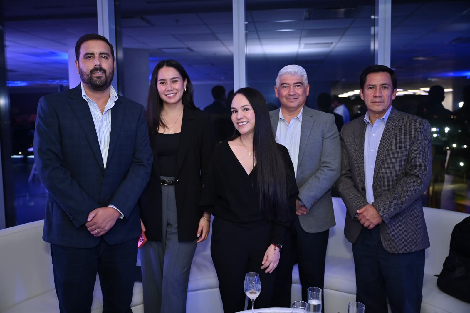 Datec lanza en Bolivia la nueva era de IBM Storage FlashSystem impulsado por IA
