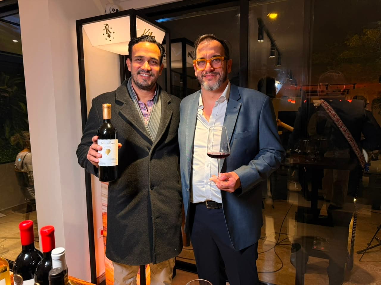 Bodegón Porteño abre sus puertas para traer el verdadero sabor de Buenos Aires a Santa Cruz