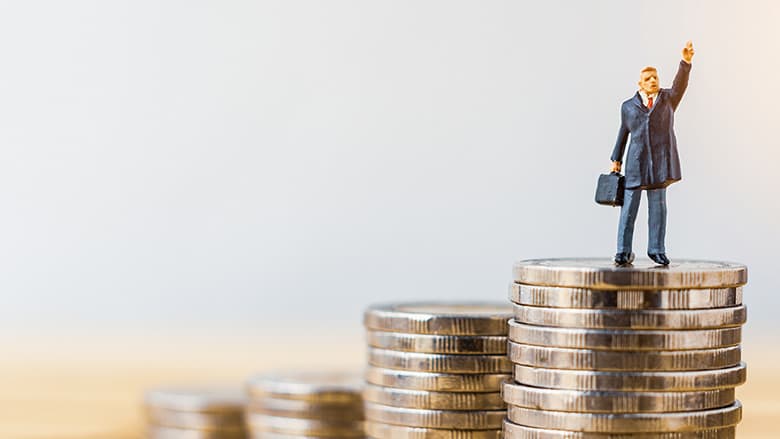 ¿Las metas financieras quedaron en pausa? El segundo semestre es una oportunidad para retomarlas