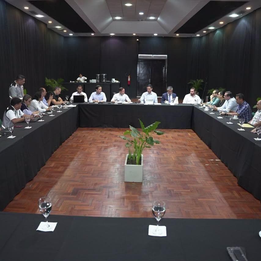 CBDI propone una transición ordenada para proteger a las familias, preservar la seguridad jurídica y fortalecer el desarrollo inmobiliario de terrenos