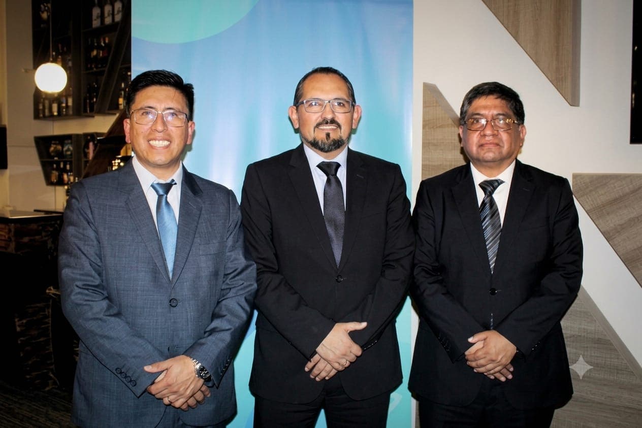 Diaconía da un paso hacia las finanzas sostenibles con el SARAS