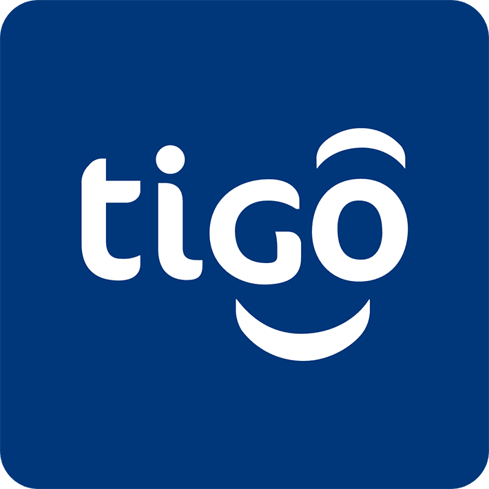 RANKING MERCO: TIGO REAFIRMA SU LIDERAZGO EN EL SECTOR DE TELECOMUNICACION