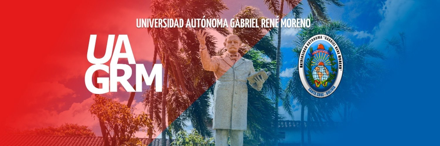 UAGRM BUSINESS SCHOOL, TRABAJO EN EQUIPO Y EDUCACIÓN CON CALIDAD