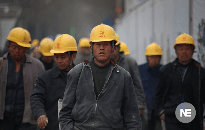 Una de cada 10 empresas hará despidos