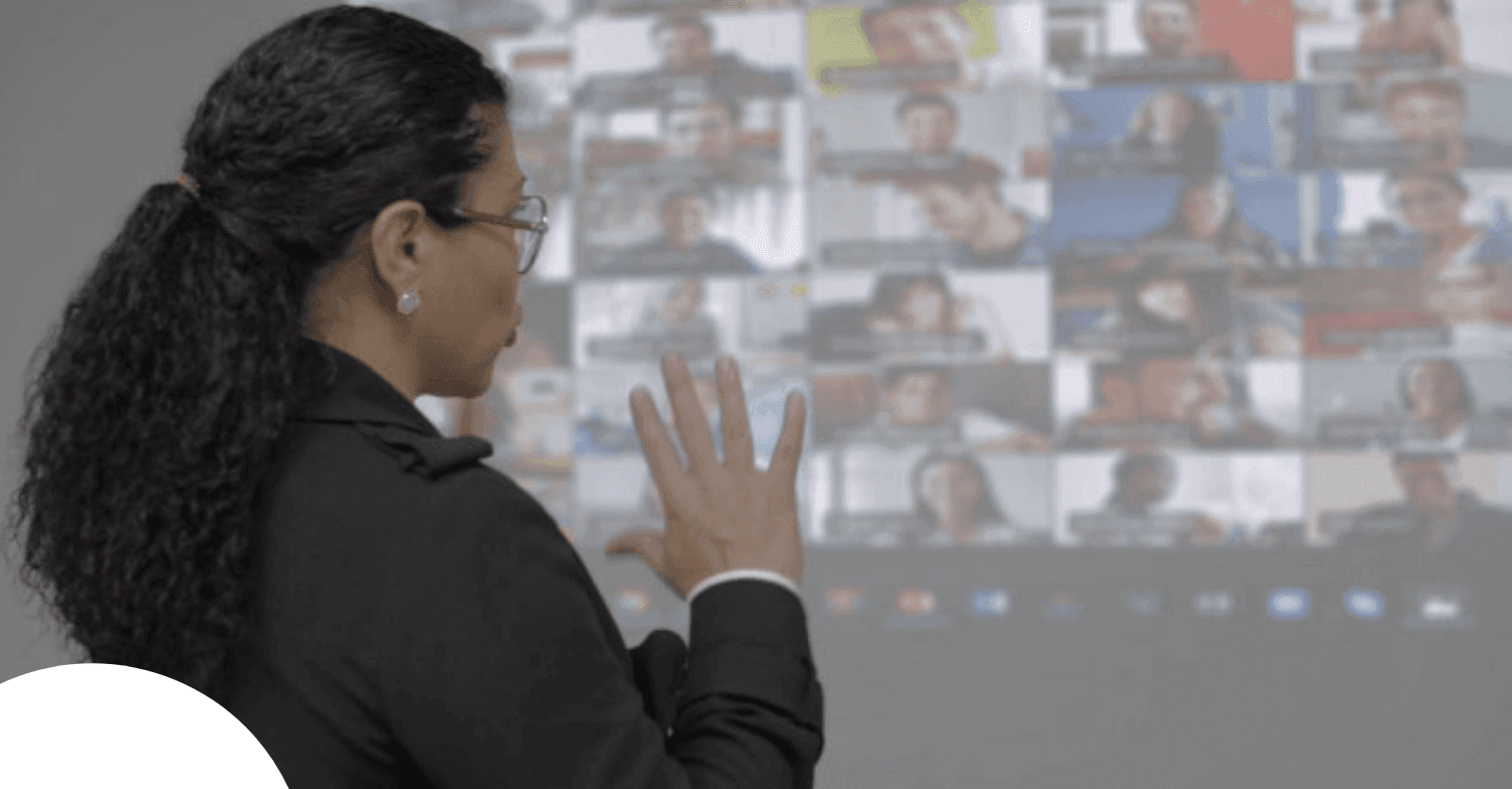 UPB, EDUCACIÓN CON EXCELENCIA