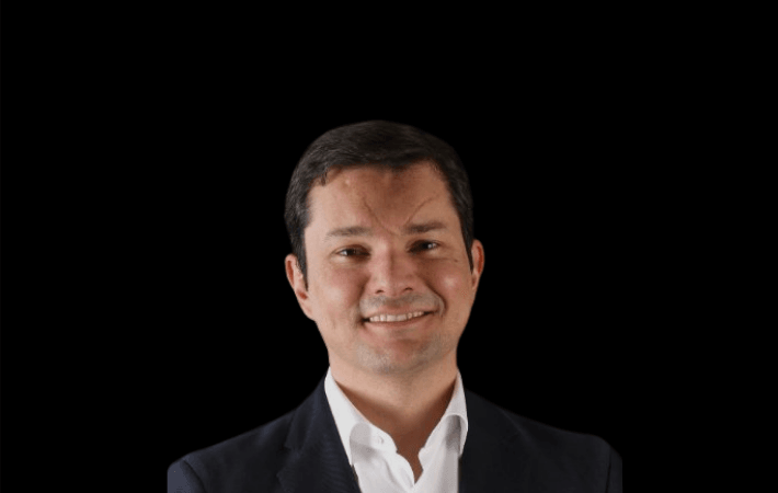 URGE LIQUIDEZ PARA LA RECUPERACIÓN