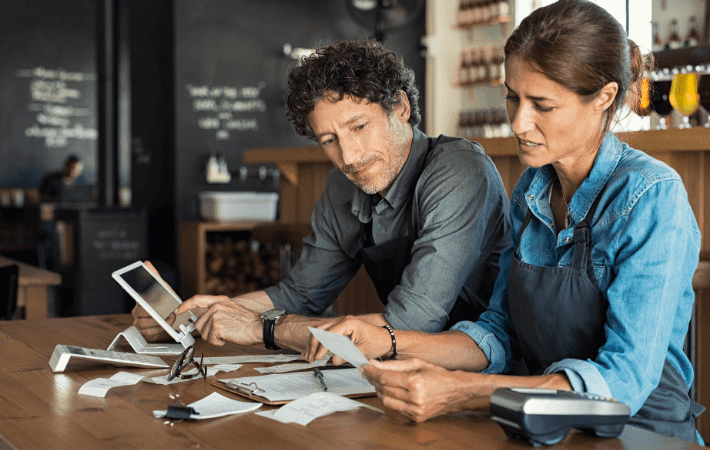 ECONOMÍA I TRIMESTRE: ENTRE MIEDOS E INCERTIDUMBRES