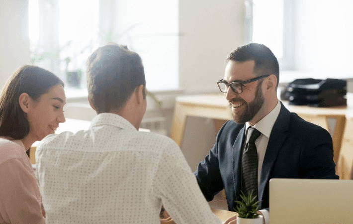 EL CAMINO AL RANKING DE FIRMAS AUDITORAS