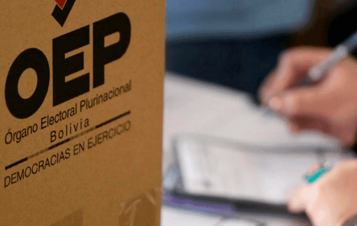 ELECCIONES BOLIVIA 2020, PROPUESTAS ECONÓMICAS