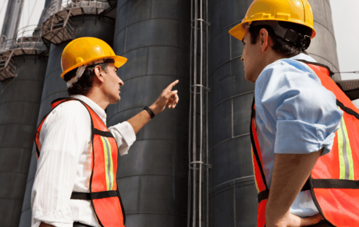 VARIAS MIRADAS PARA UNA SOLA ECONOMÍA