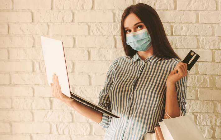 EL RETAIL SE REINVENTA CON EFICIENCIA Y SEGURIDAD