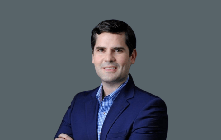 EMPRESARIOS CRUCEÑOS NO PERCIBEN GENUINA REACTIVACIÓN ECONÓMICA