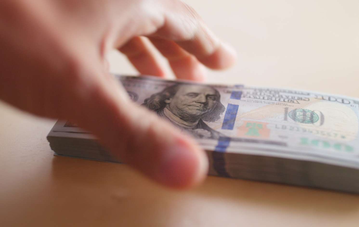 Bolivia colocará bonos por un monto total de $us3.000 millones