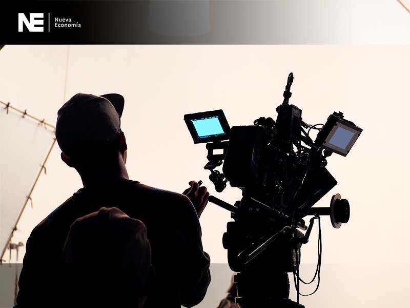 EMPRESARIOS MUESTRAN SU LADO MÁS HUMANO