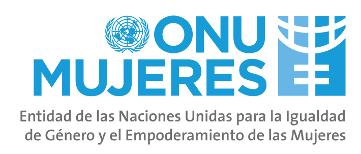ERRADICAR LA VIOLENCIA, PRIORIDAD PARA ONU MUJERES