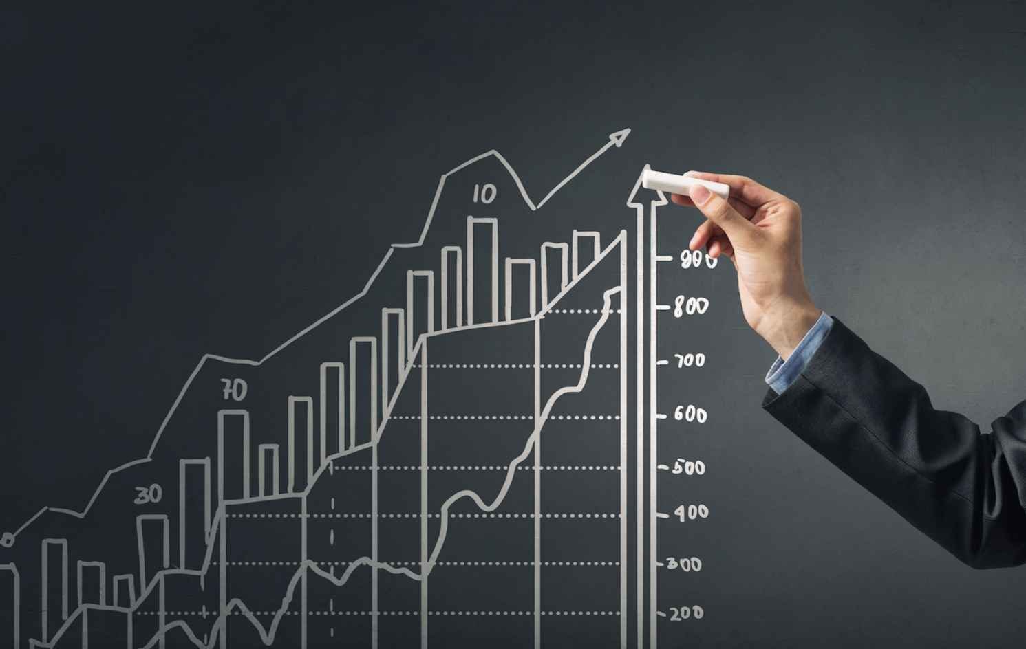 EMPRESARIOS. AÑO DE SOBREVIVENCIA