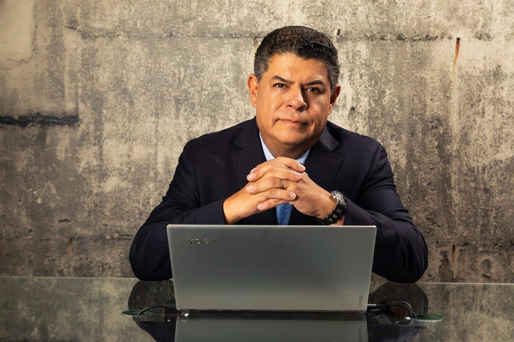 ESTAMOS PREPARADOS PARA LA TRANSFORMACIÓN Y LA INTEGRACIÓN EMPRESARIAL