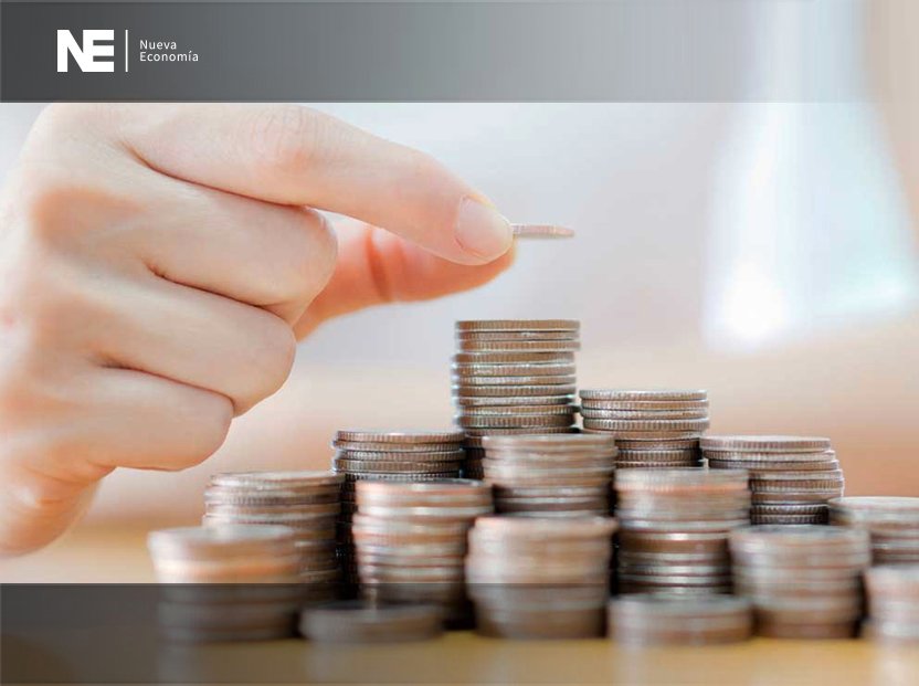 EL ESTADO LLEGÓ A LA ECONOMÍA PARA QUEDARSE