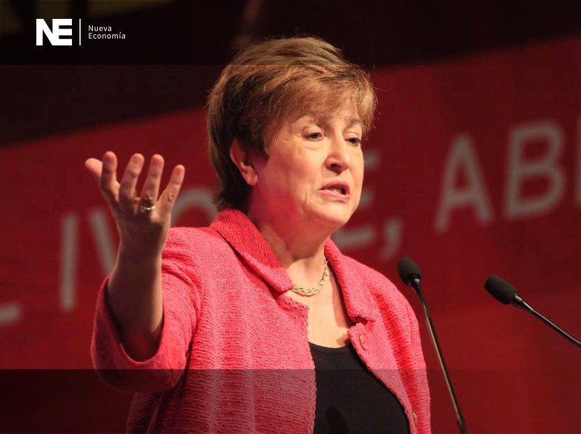 ESTÍMULO FISCAL DE AMPLIA BASE PARA EL POST-CORONAVIRUS