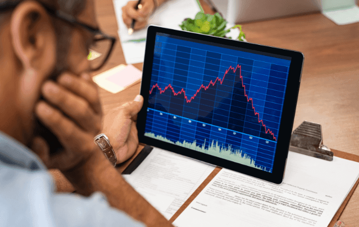 SOLUCIONES PARA LAS EMPRESAS EN EL MERCADO DE VALORES