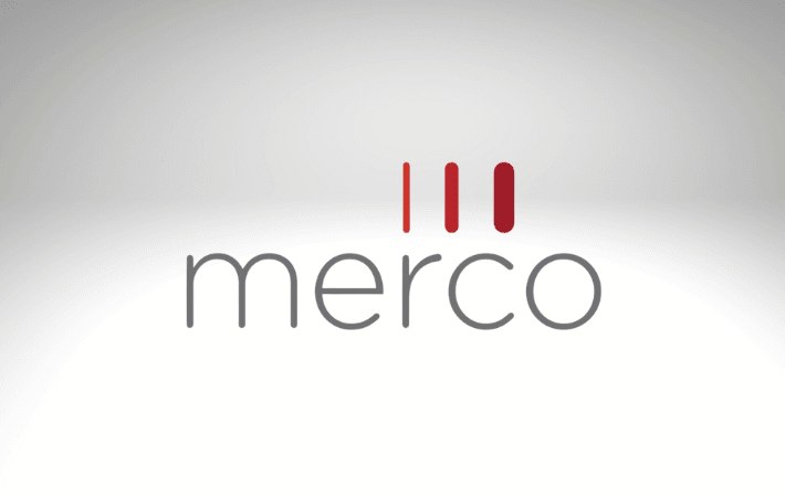 EVALUANDO LA REPUTACIÓN EMPRESARIAL