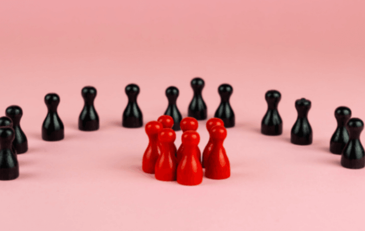 EMPRESAS RESPONSABLES DURANTE LA PANDEMIA